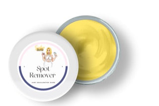 Spot Remover